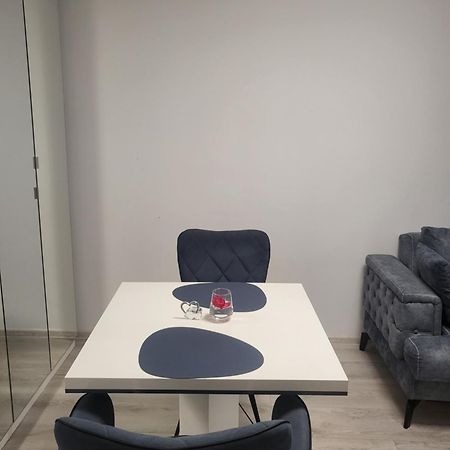 Hils Pallady Apartament Lyly Βουκουρέστι Εξωτερικό φωτογραφία