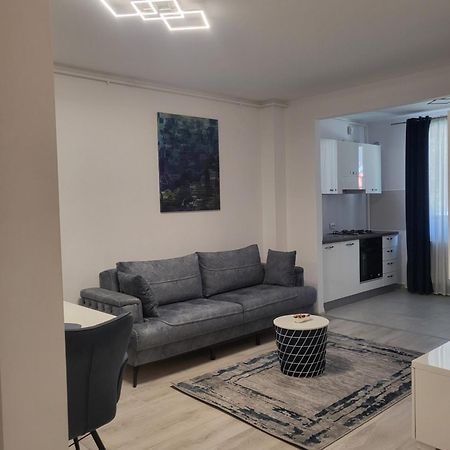 Hils Pallady Apartament Lyly Βουκουρέστι Εξωτερικό φωτογραφία