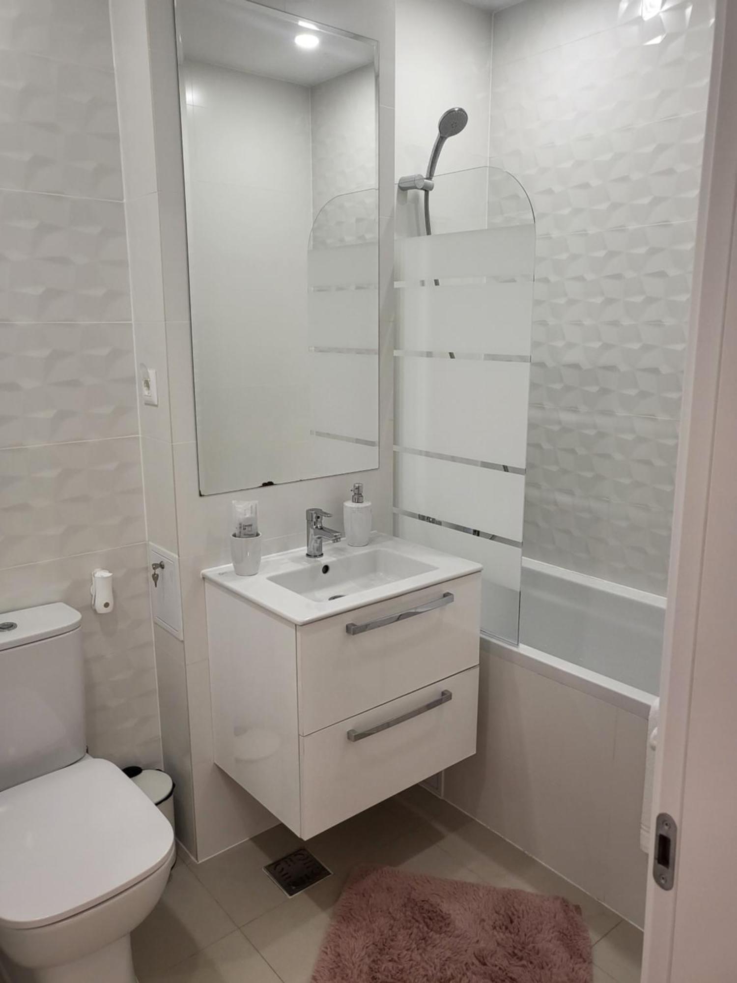 Hils Pallady Apartament Lyly Βουκουρέστι Εξωτερικό φωτογραφία